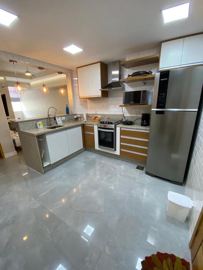 Lugar De Sonhar Em Copacabana ريو دي جانيرو المظهر الخارجي الصورة